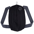 Bolso Beetle Sunpeed compact