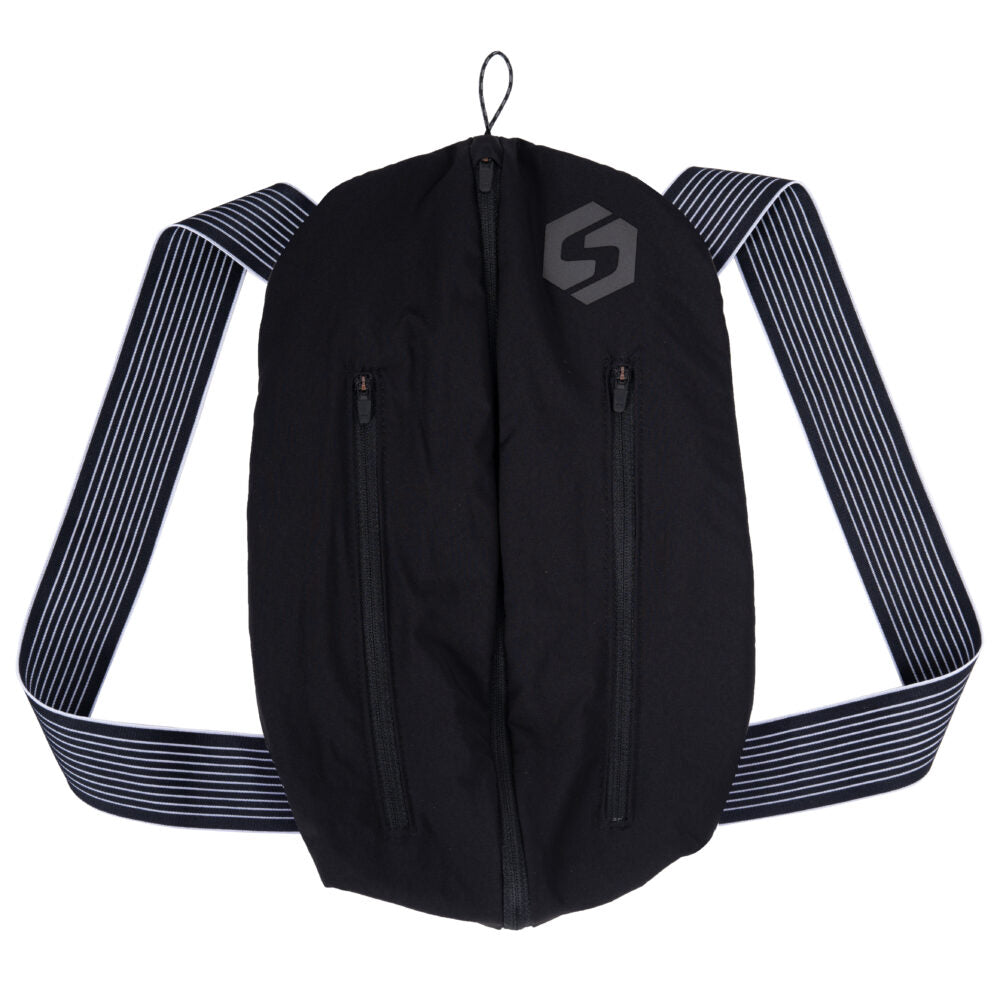 Bolso Beetle Sunpeed compact