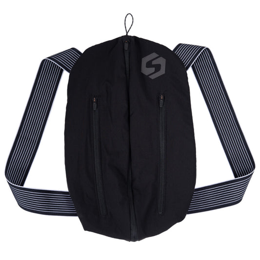 Bolso Beetle Sunpeed compact