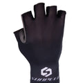 Guante Sunpeed Unisex