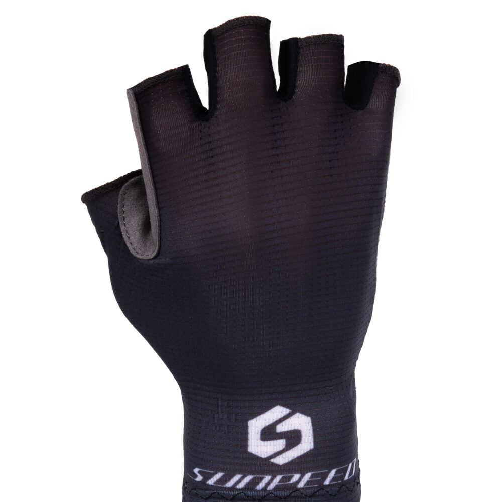 Guante Sunpeed Unisex
