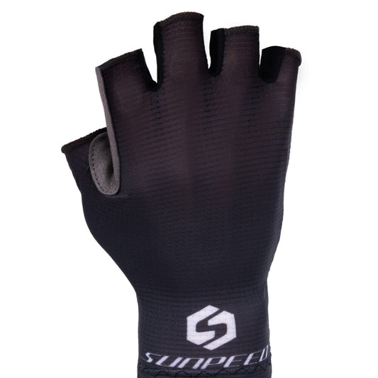 Guante Sunpeed Unisex