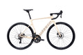 Bicicleta Mars-A Hidráulica 700
