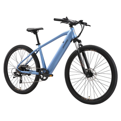 Bicicleta Eléctrica Freeway Aro 29
