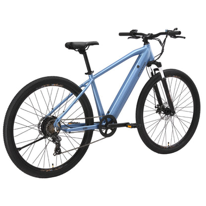 Bicicleta Eléctrica Freeway Aro 29