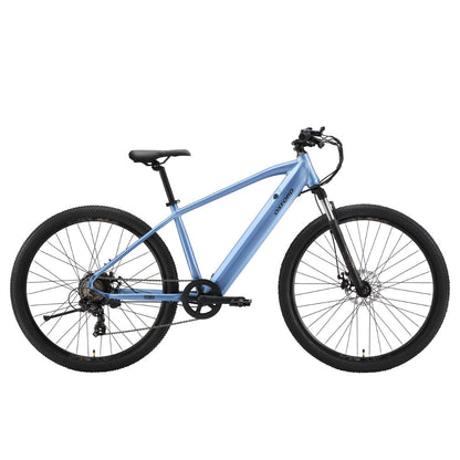 Bicicleta Eléctrica Freeway Aro 29