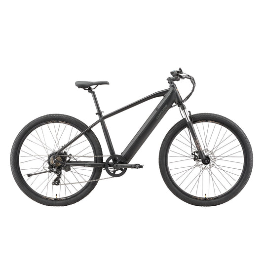 Bicicleta Eléctrica Freeway Aro 29