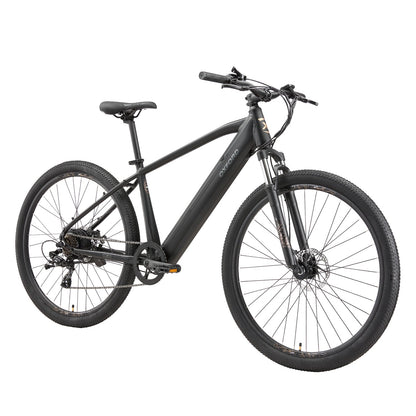 Bicicleta Eléctrica Freeway Aro 29