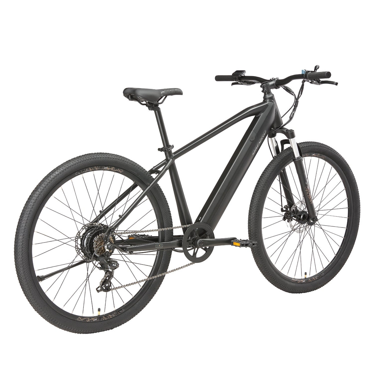 Bicicleta Eléctrica Freeway Aro 29