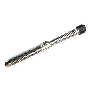 Herramienta Fox Service Tooling Upper Bushing Removal Transfer