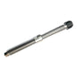 Herramienta Fox Service Tooling Upper Bushing Removal Transfer