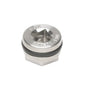 Herramienta Fox Firm Mode Piston, 2026 FLOAT X2