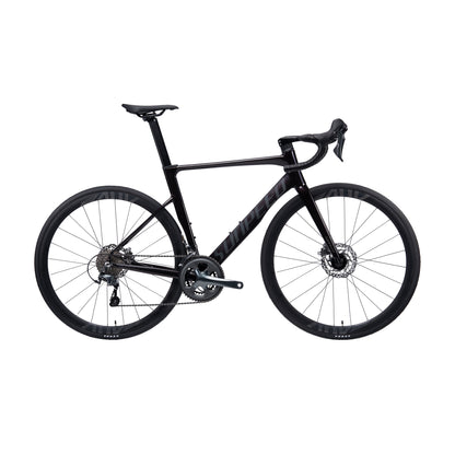 Bicicleta Sunpeed Galaxy - 1