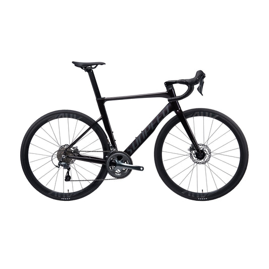Bicicleta Sunpeed Galaxy - 1