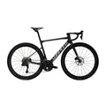 Bicicleta Sunpeed Invincible Expert Di2