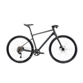 Bicicleta Sunpeed Kepler Pro 11S