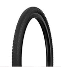 Neumático Kenda Alluvium Sport 700x40c Gravel