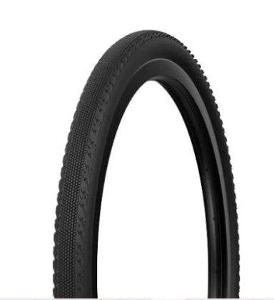 Neumático Kenda Alluvium Sport 700x40c Gravel