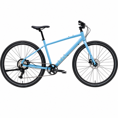 Bicicleta Kona Dew