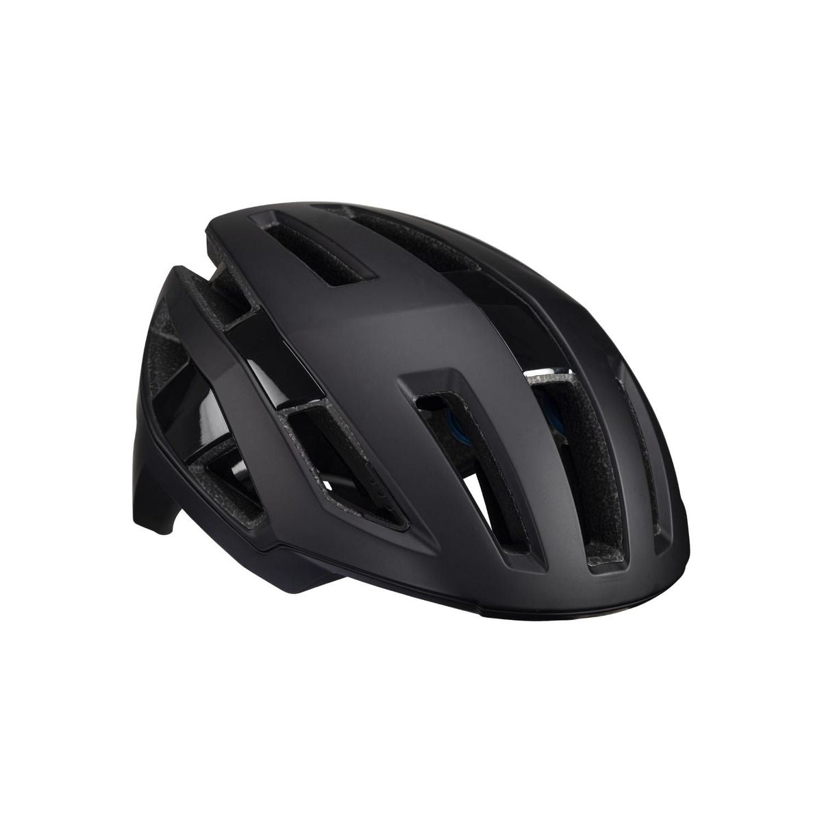 Casco Endurance 3.0 — Talla L