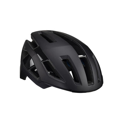 Casco Endurance 3.0 — Talla L