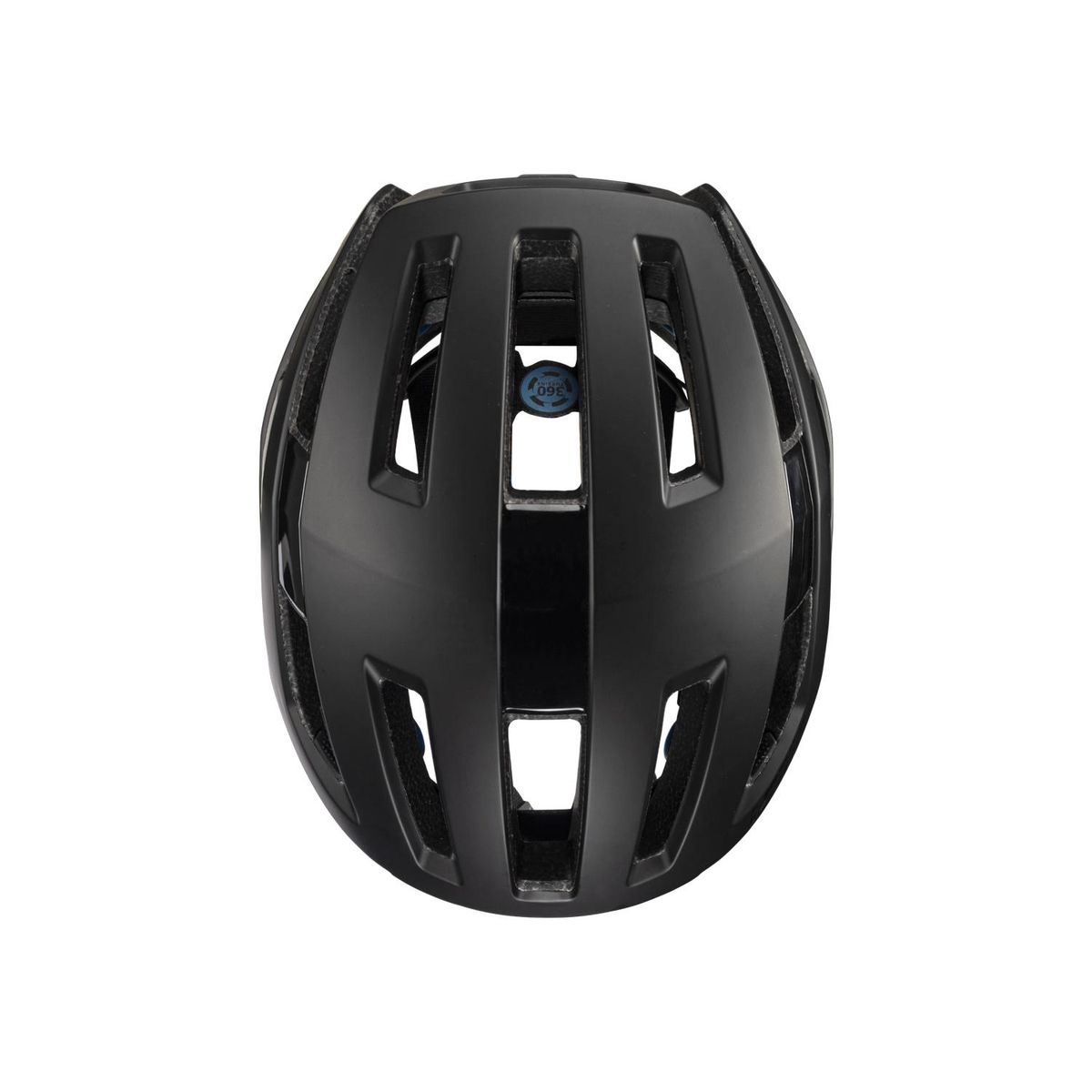 Casco Endurance 3.0 — Talla L