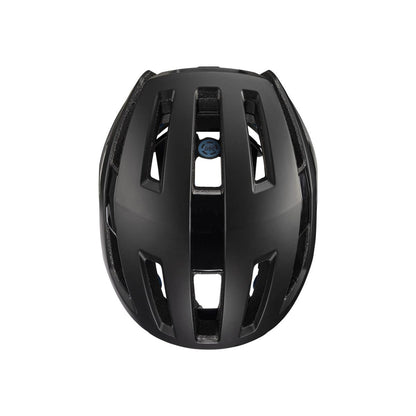 Casco Endurance 3.0 — Talla L