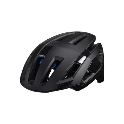 Casco Endurance 3.0 — Talla L