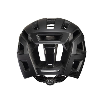 Casco Endurance 3.0 — Talla L