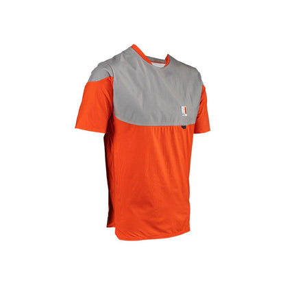 Jersey MTB AllMtn 3.0 V24 — Talla L