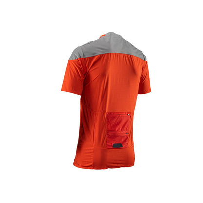 Jersey MTB AllMtn 3.0 V24 — Talla L
