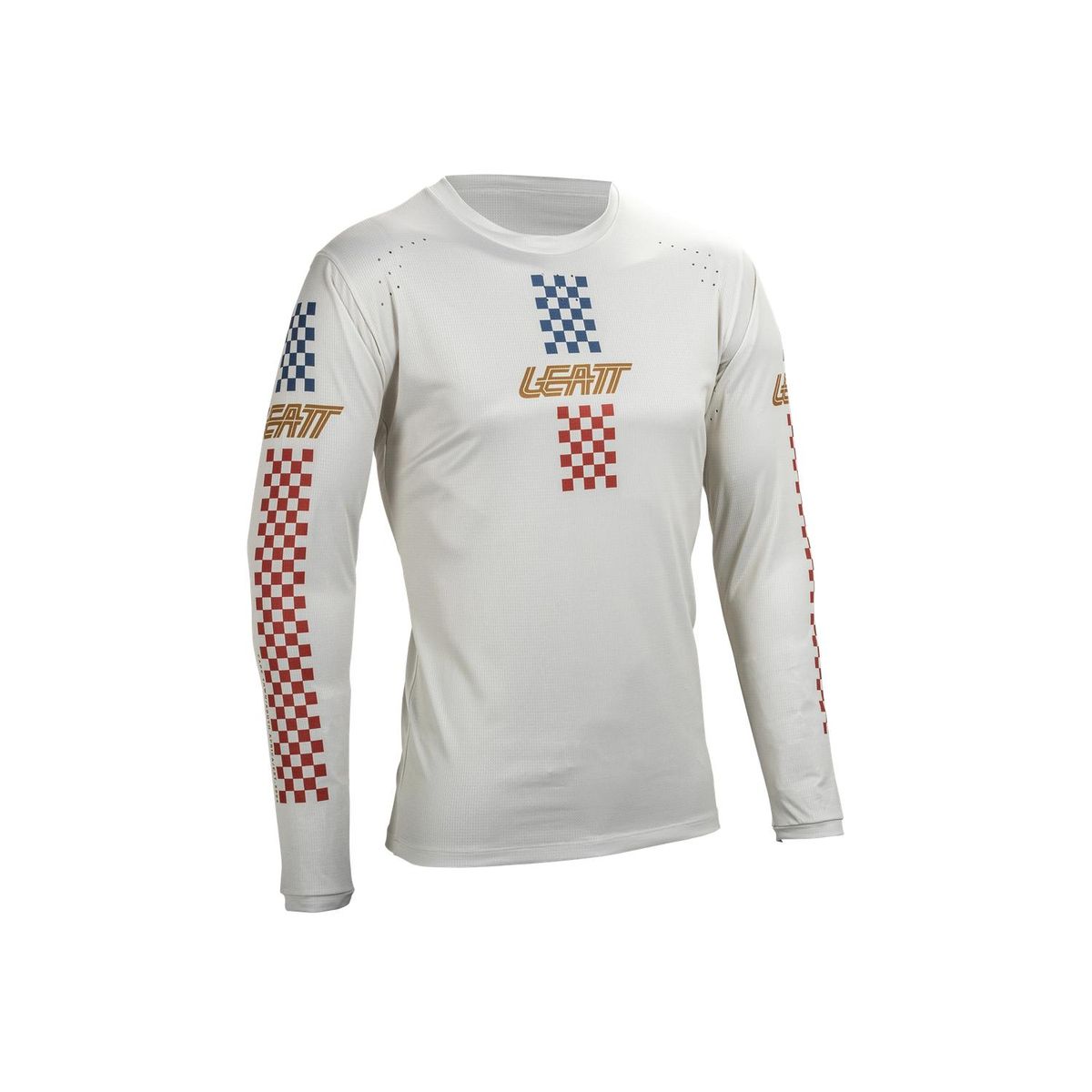 Jersey MTB Enduro 4.0 V25 — Talla S