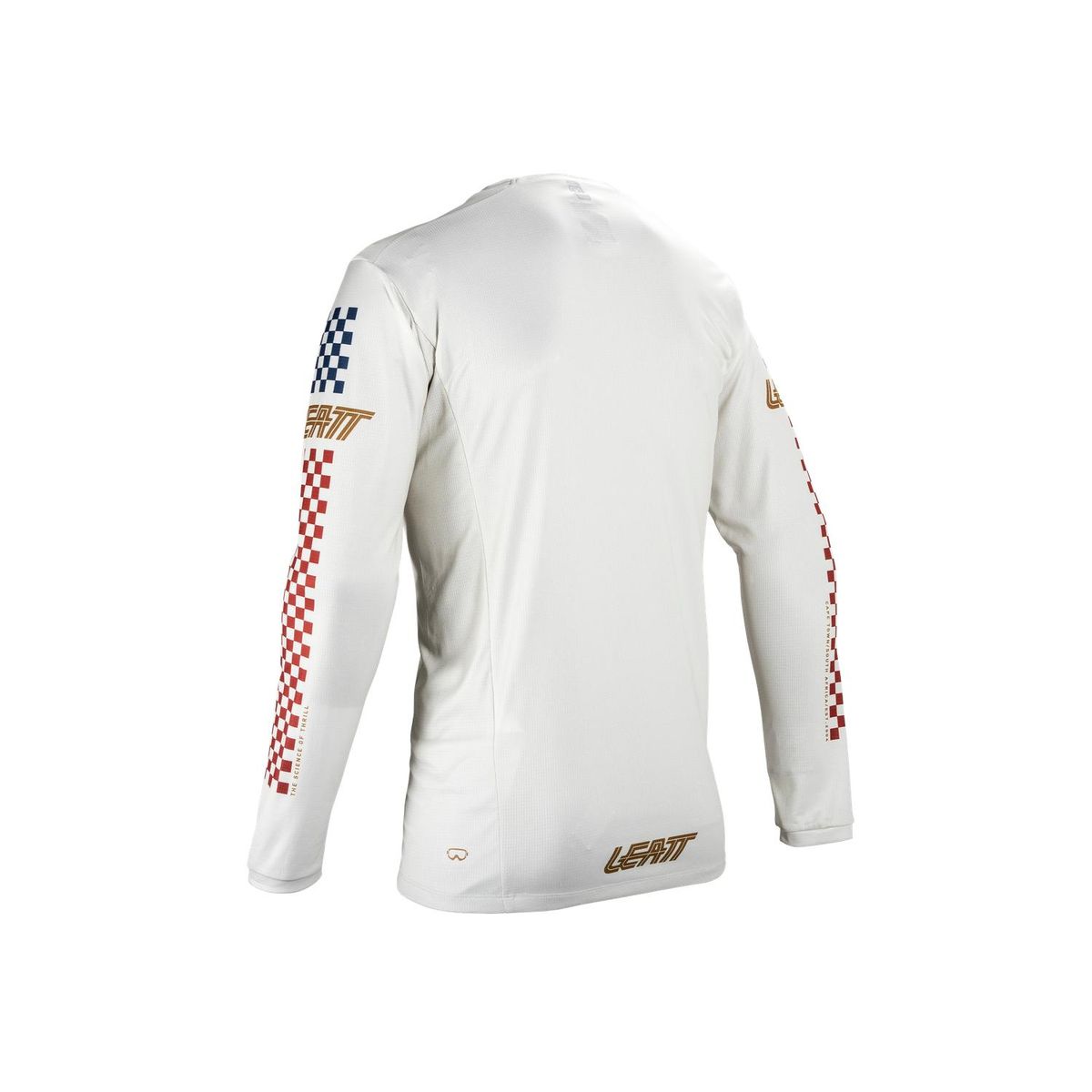 Jersey MTB Enduro 4.0 V25 — Talla S