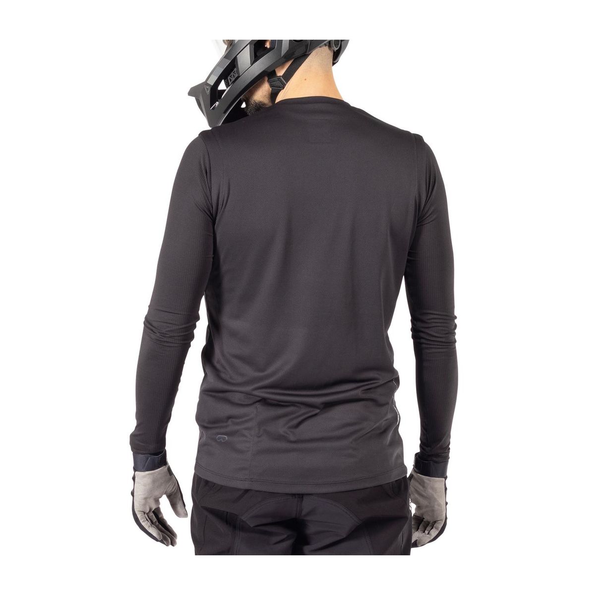 Kit MTB Jersey y Pantalón Ride 1.0 V25 — Talla S