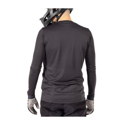Kit MTB Jersey y Pantalón Ride 1.0 V25 — Talla S