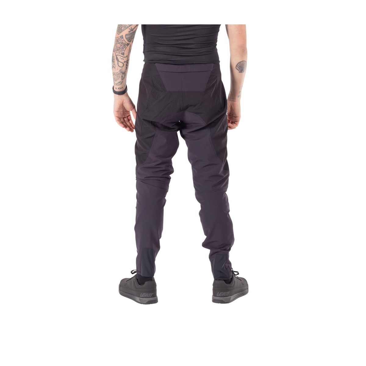 Kit MTB Jersey y Pantalón Ride 1.0 V25 — Talla S