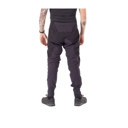 Kit MTB Jersey y Pantalón Ride 1.0 V25 — Talla S