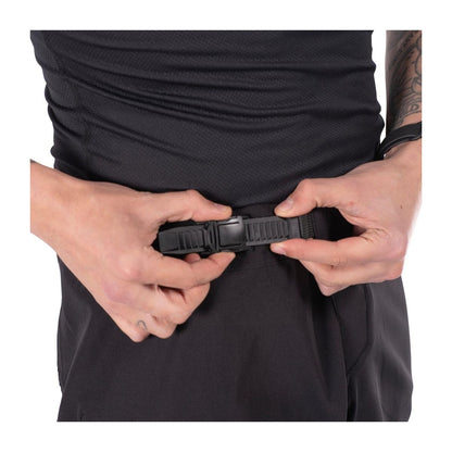 Kit MTB Jersey y Pantalón Ride 1.0 V25 — Talla S