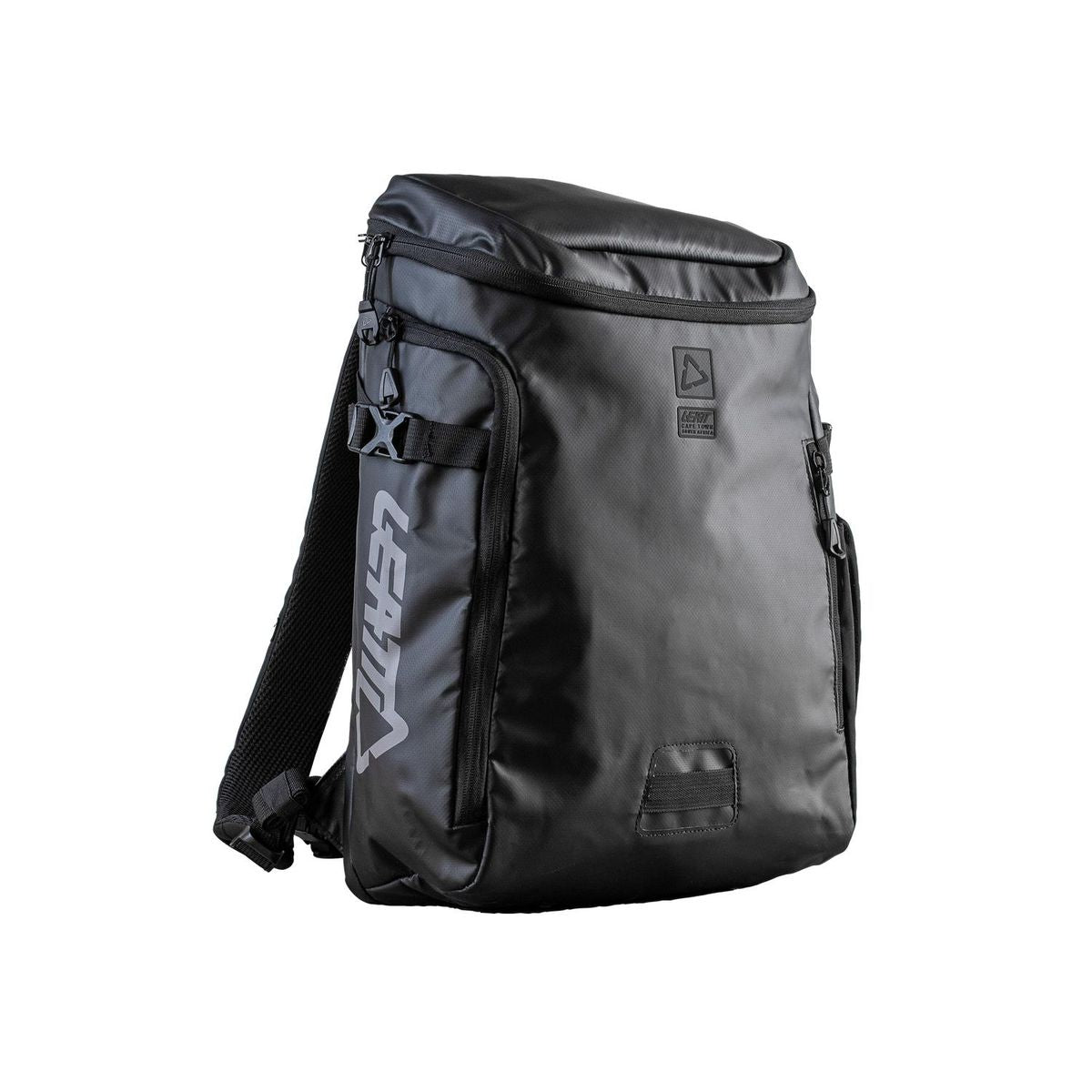 Mochila Notebook LapTop 28L
