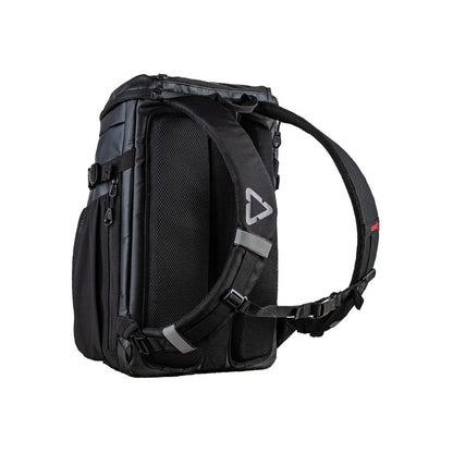 Mochila Notebook LapTop 28L