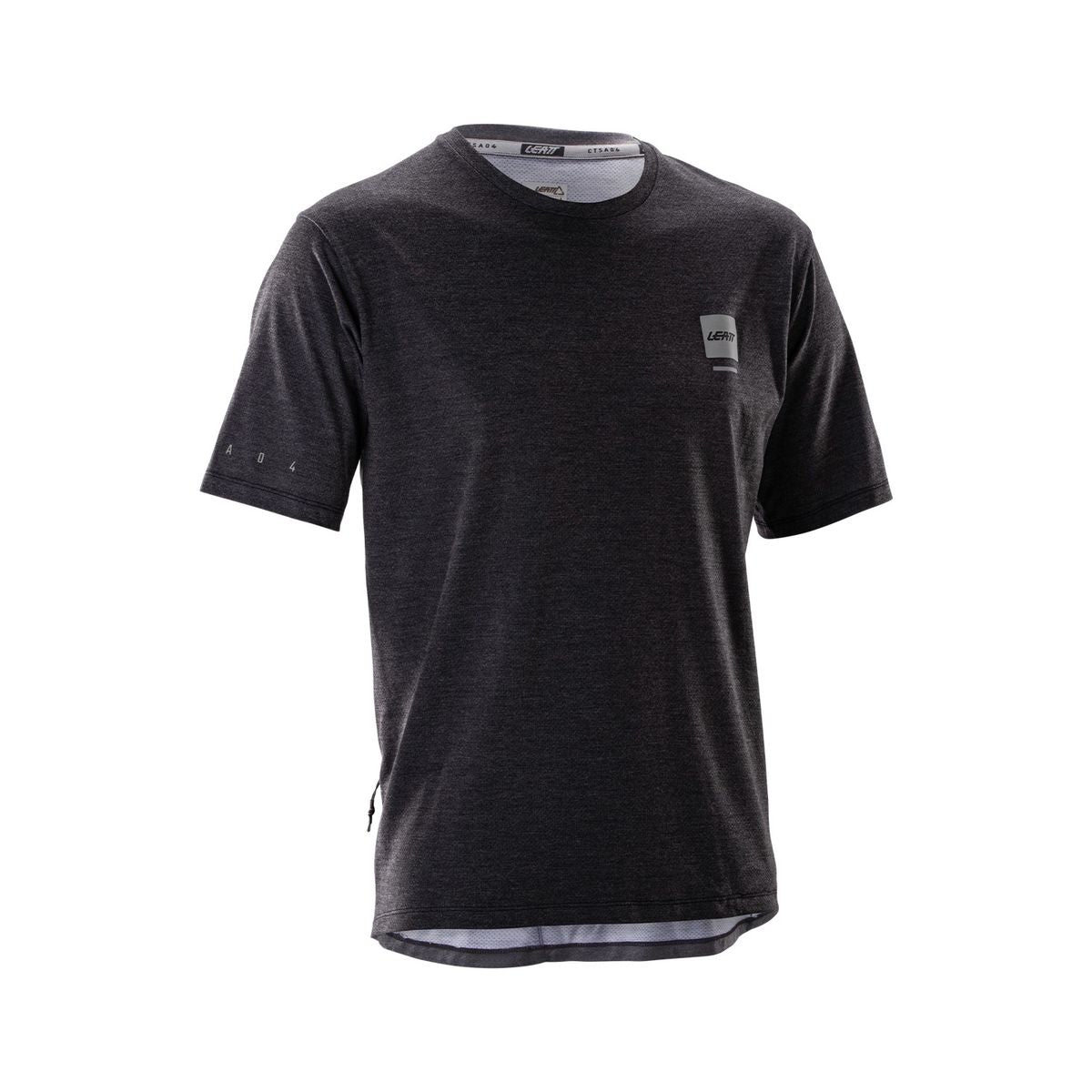 Jersey Manga Corta Endurance 2.0 — Talla S