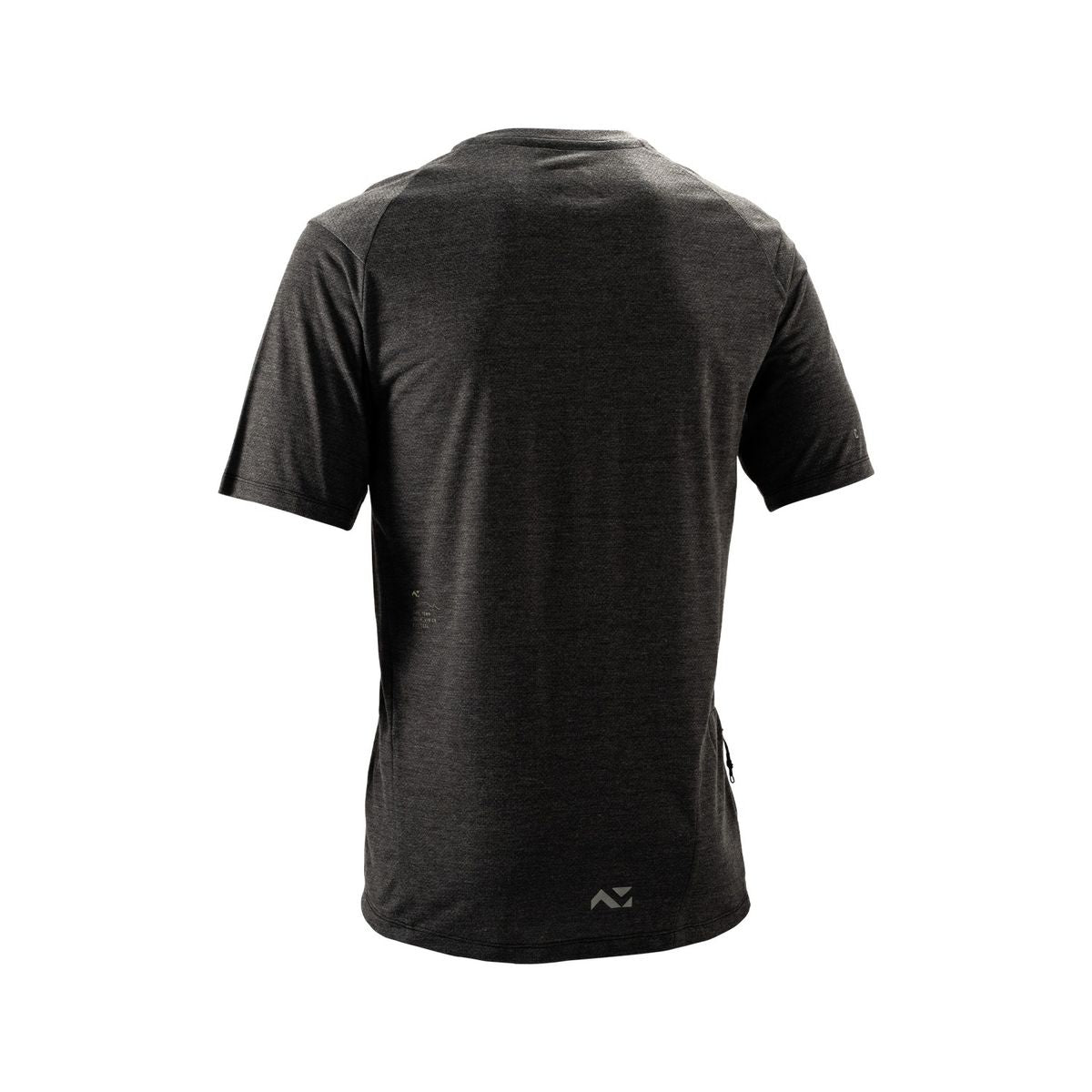 Jersey Manga Corta Endurance 2.0 — Talla S
