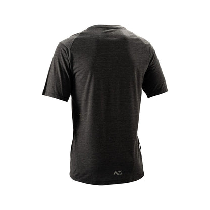 Jersey Manga Corta Endurance 2.0 — Talla S