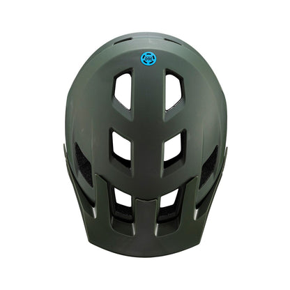Casco MTB AllMtn 1.0 — Talla L