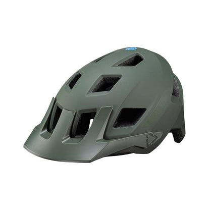Casco MTB AllMtn 1.0 — Talla L