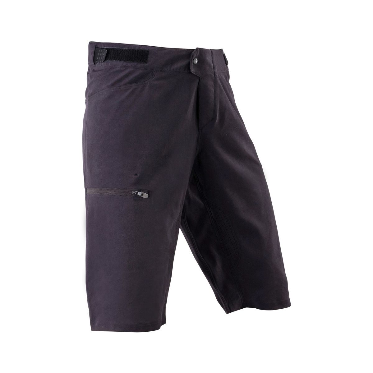 Short MTB Gravity 2.0 — Talla M