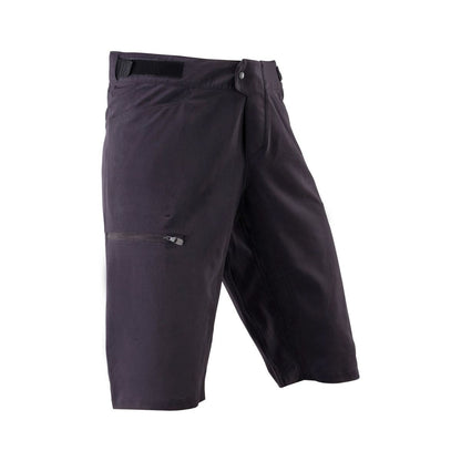Short MTB Gravity 2.0 — Talla M