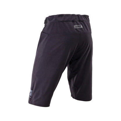 Short MTB Gravity 2.0 — Talla M