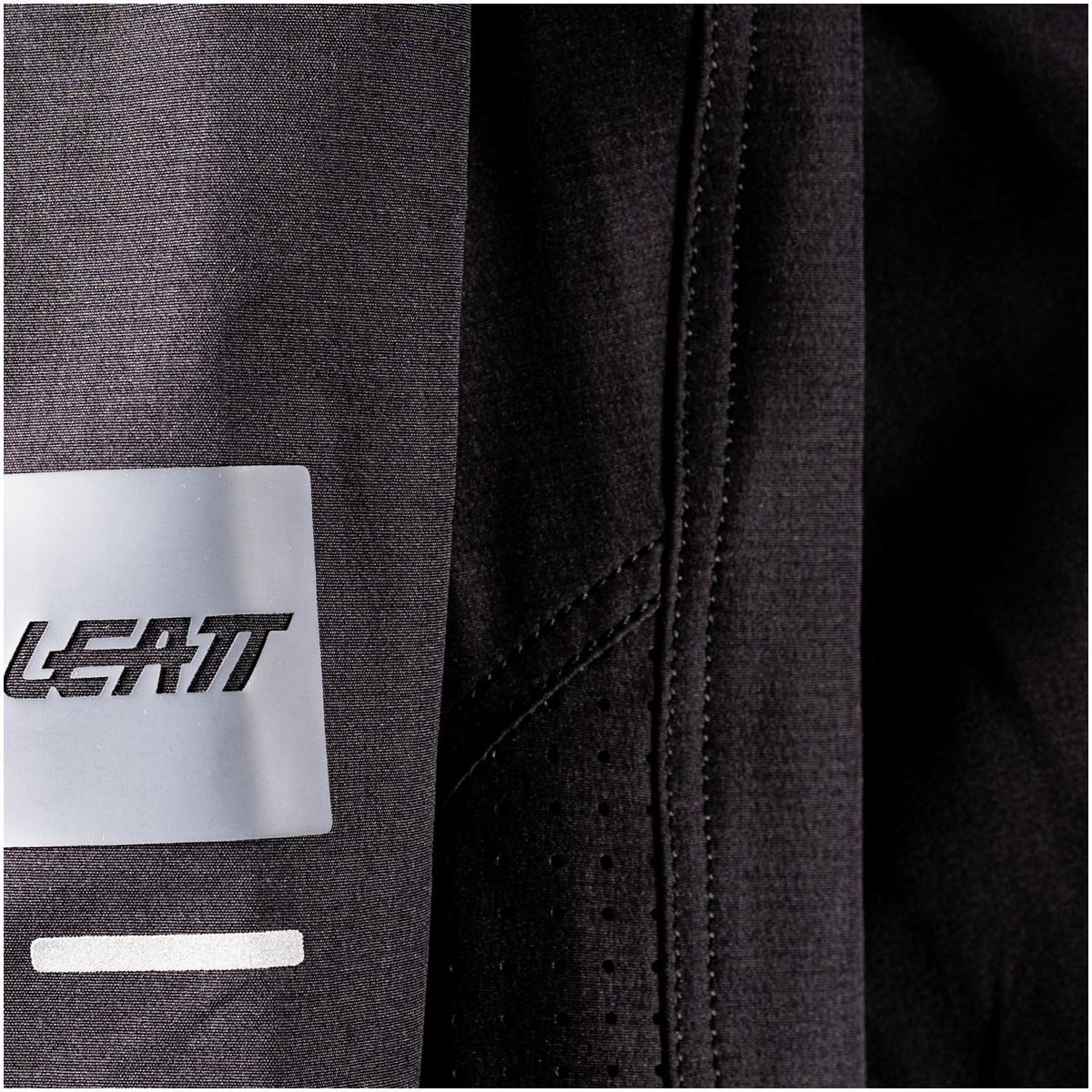 Short MTB Gravity 2.0 — Talla M