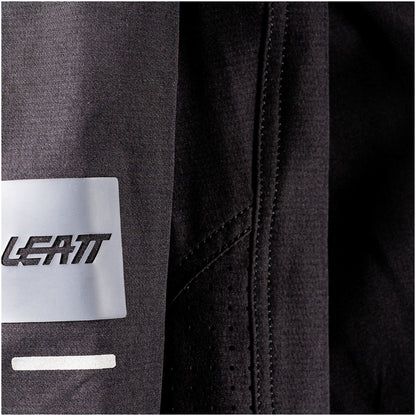 Short MTB Gravity 2.0 — Talla M